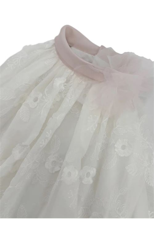  La STUPENDERIA | AB98